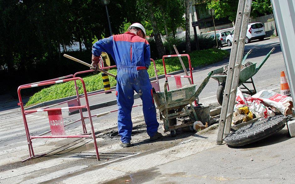  débouchage canalisation Sceaux