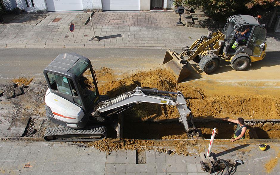  débouchage canalisation Sceaux